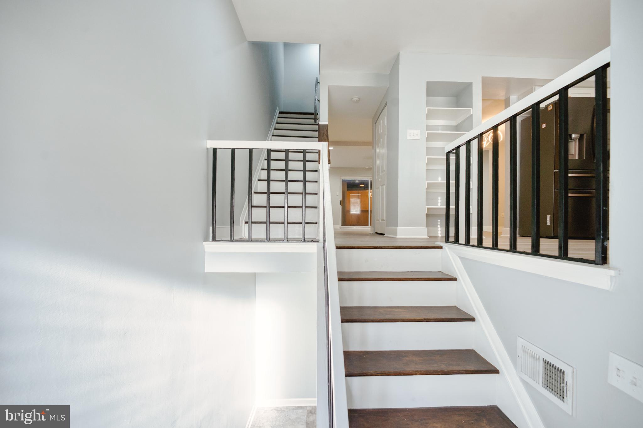 OWEN BROWN ESTATES - Residential