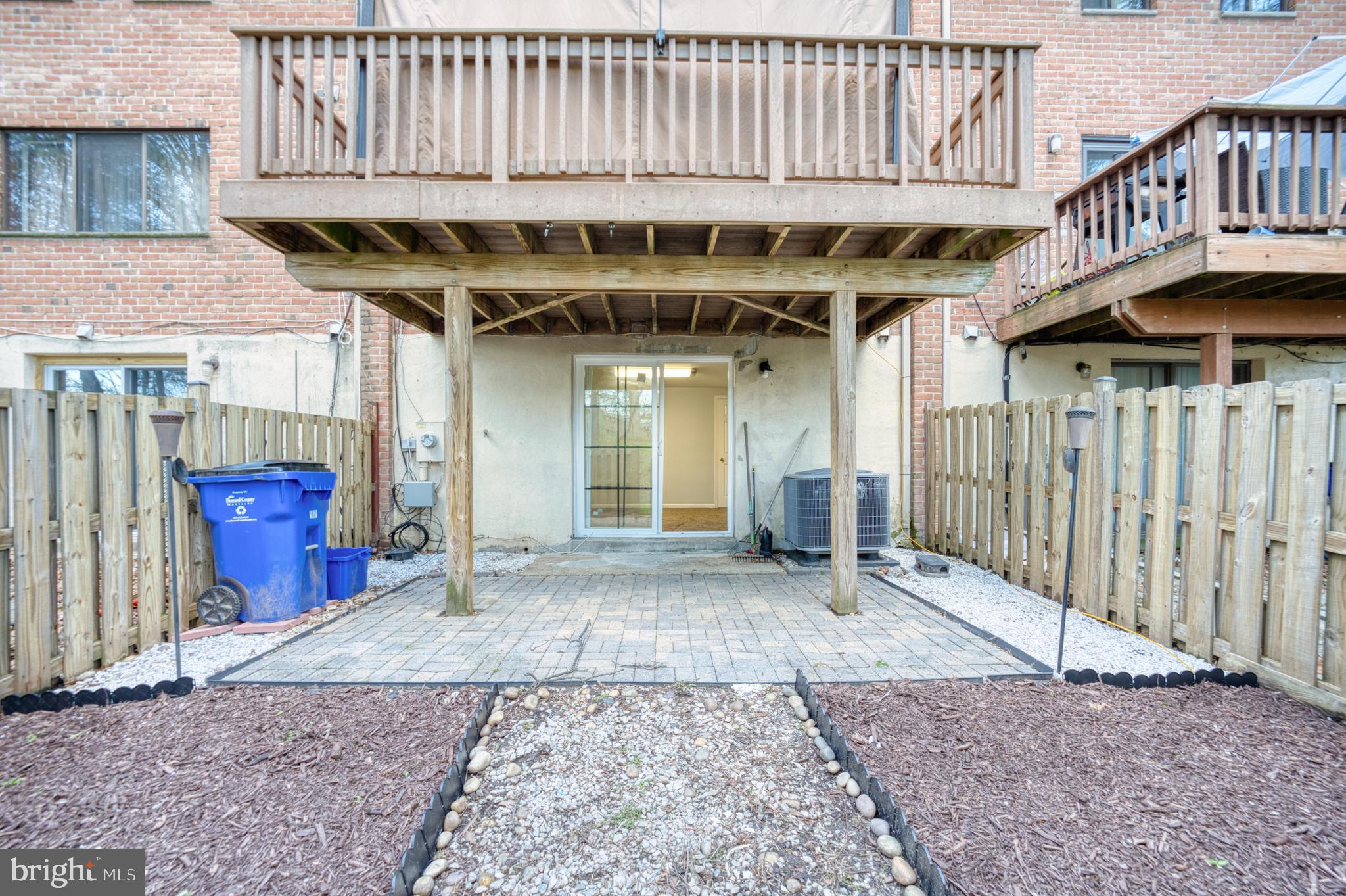 OWEN BROWN ESTATES - Residential