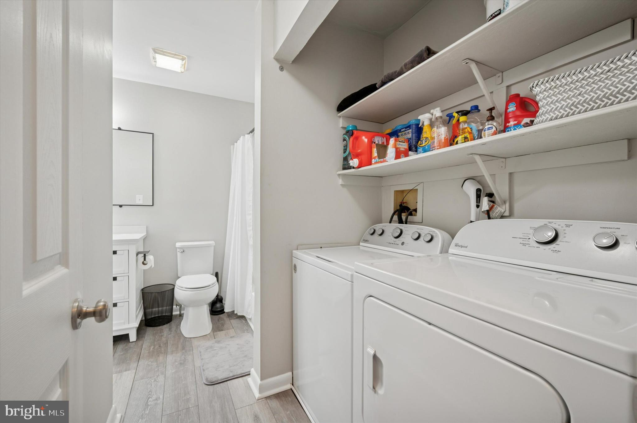 LAUREL HILLS - Residential