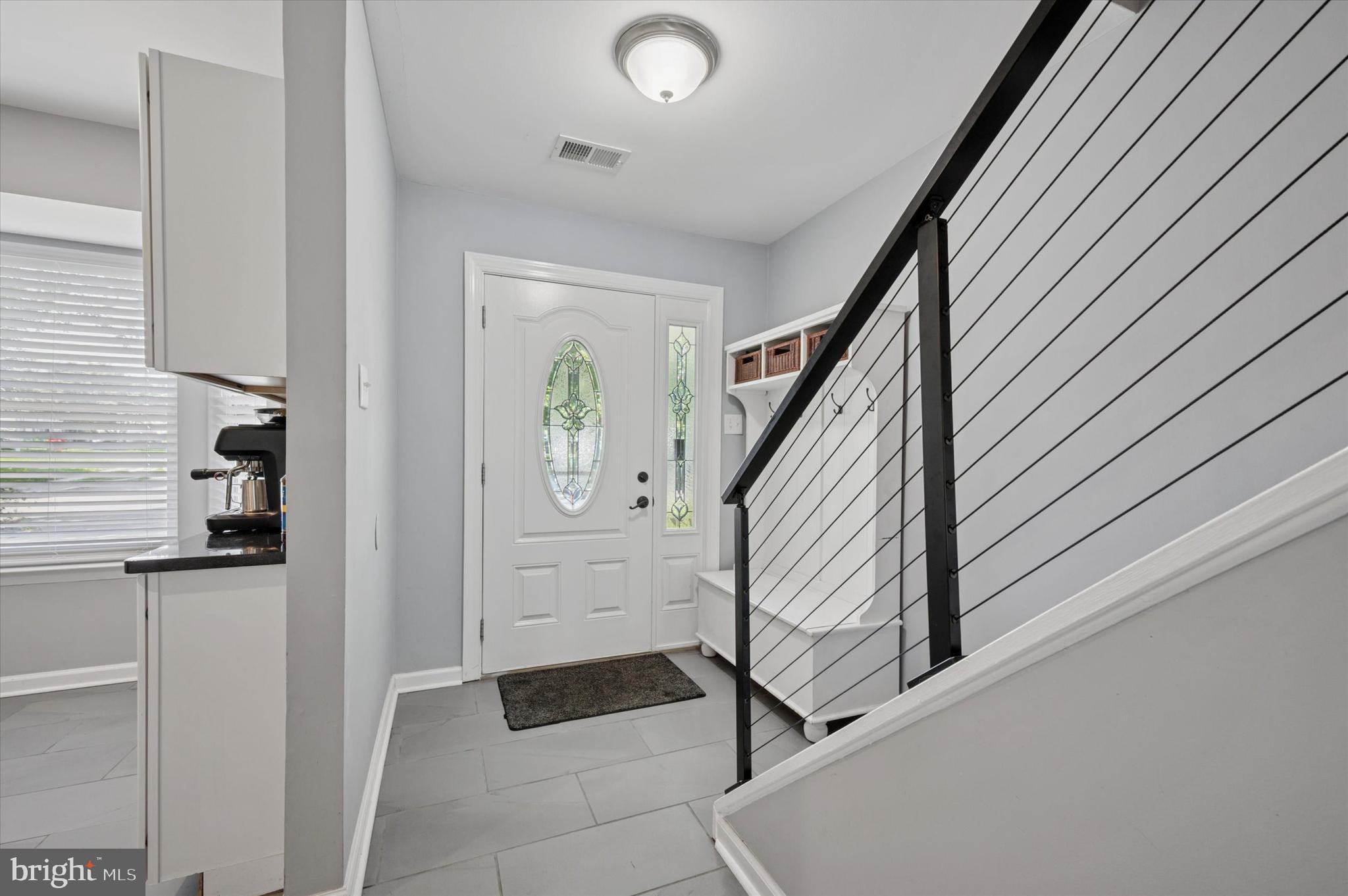645 WHITTIER DRIVE