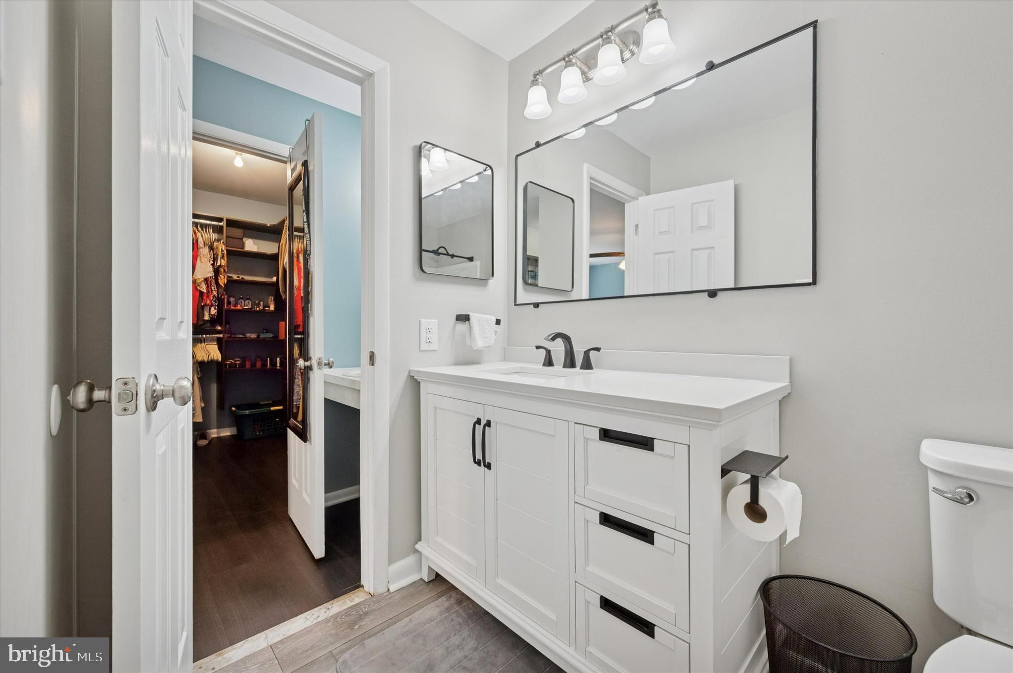 LAUREL HILLS - Residential