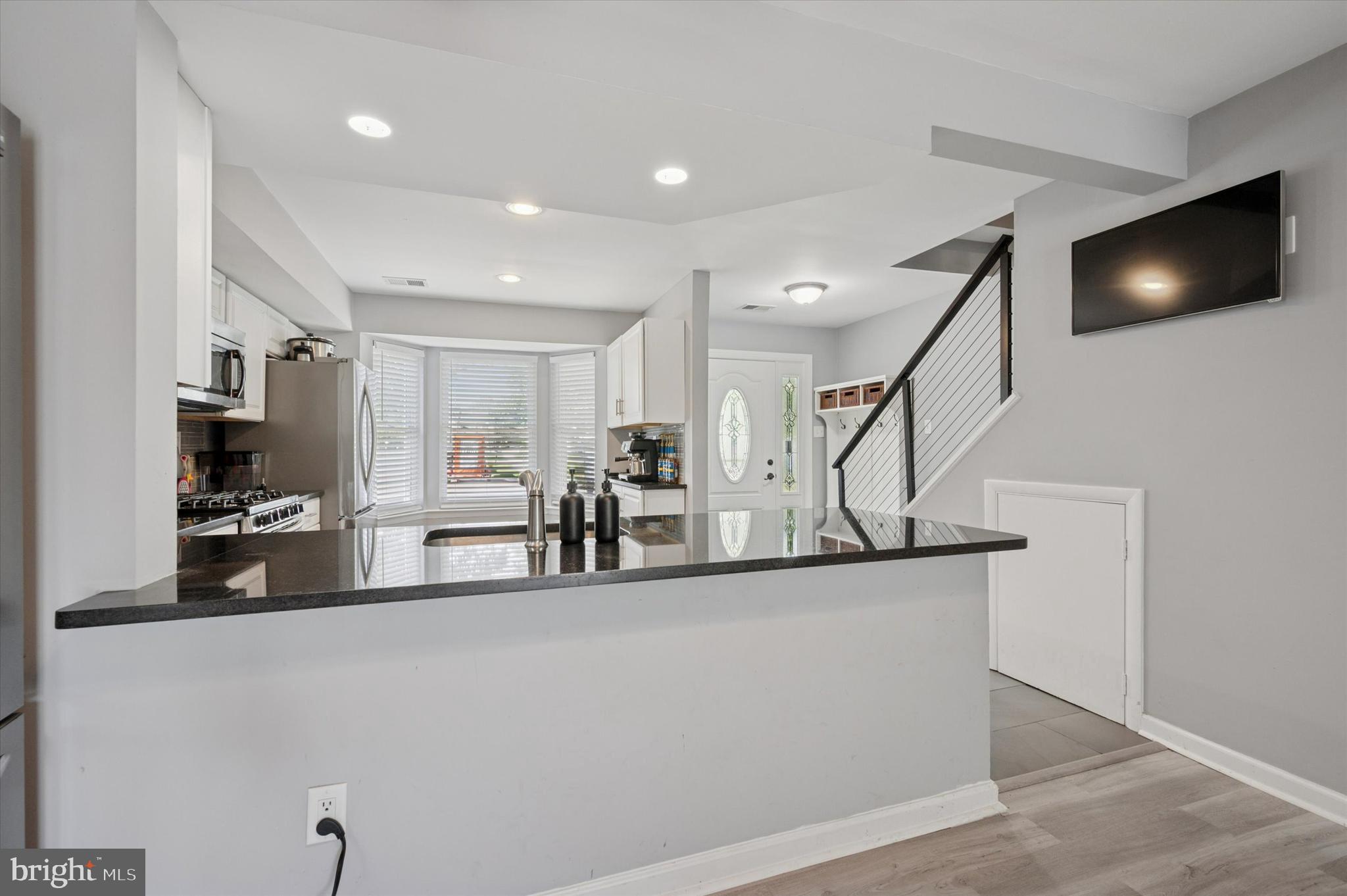 LAUREL HILLS - Residential