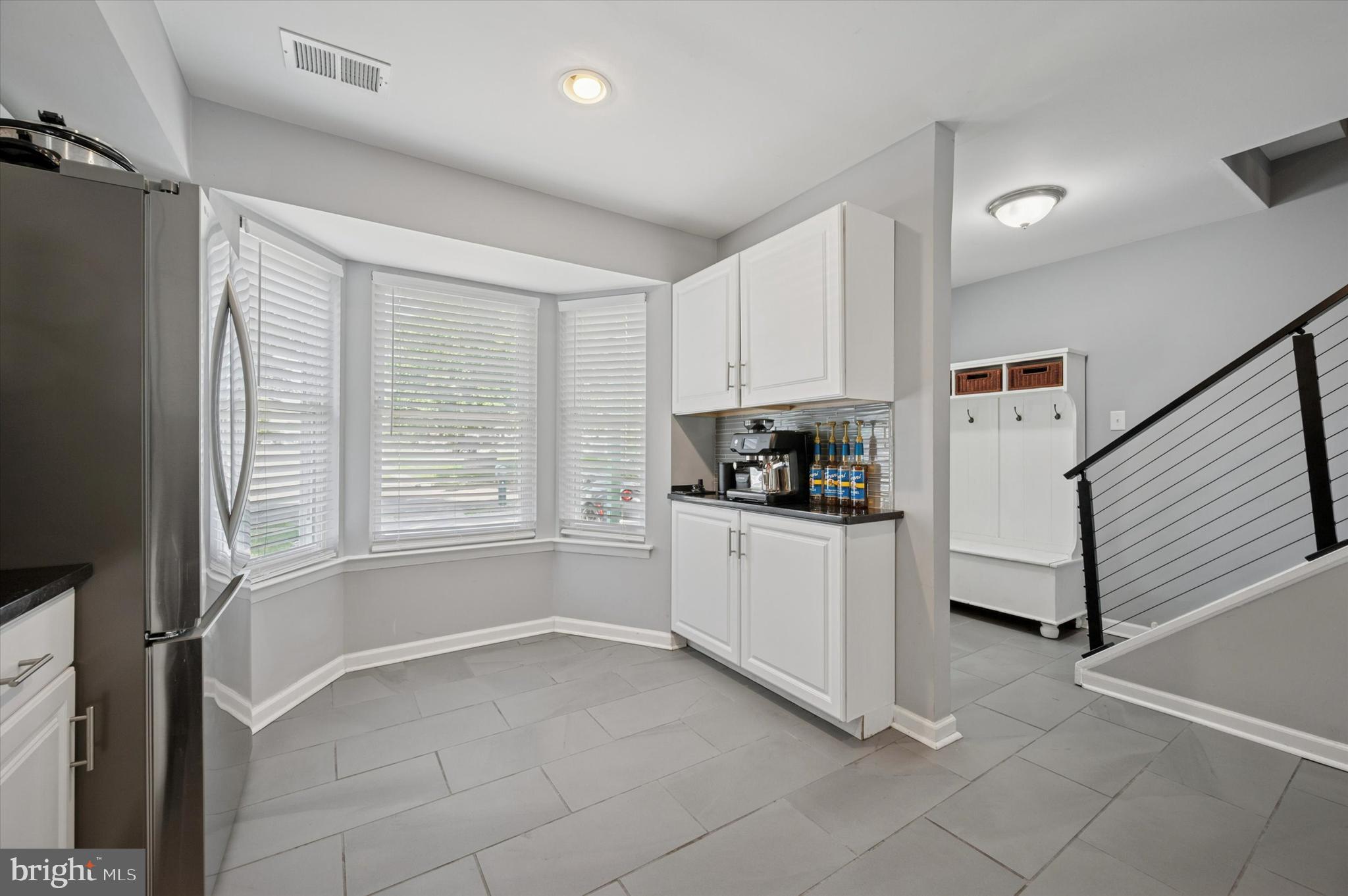645 WHITTIER DRIVE