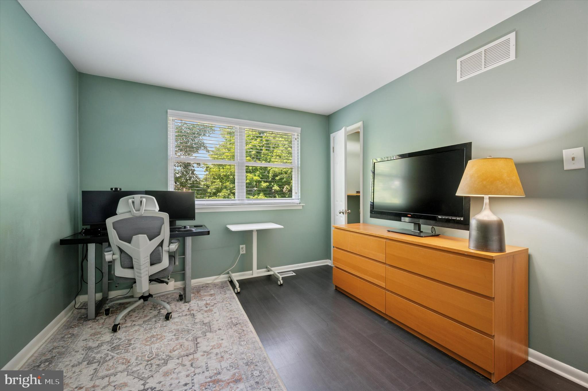 LAUREL HILLS - Residential