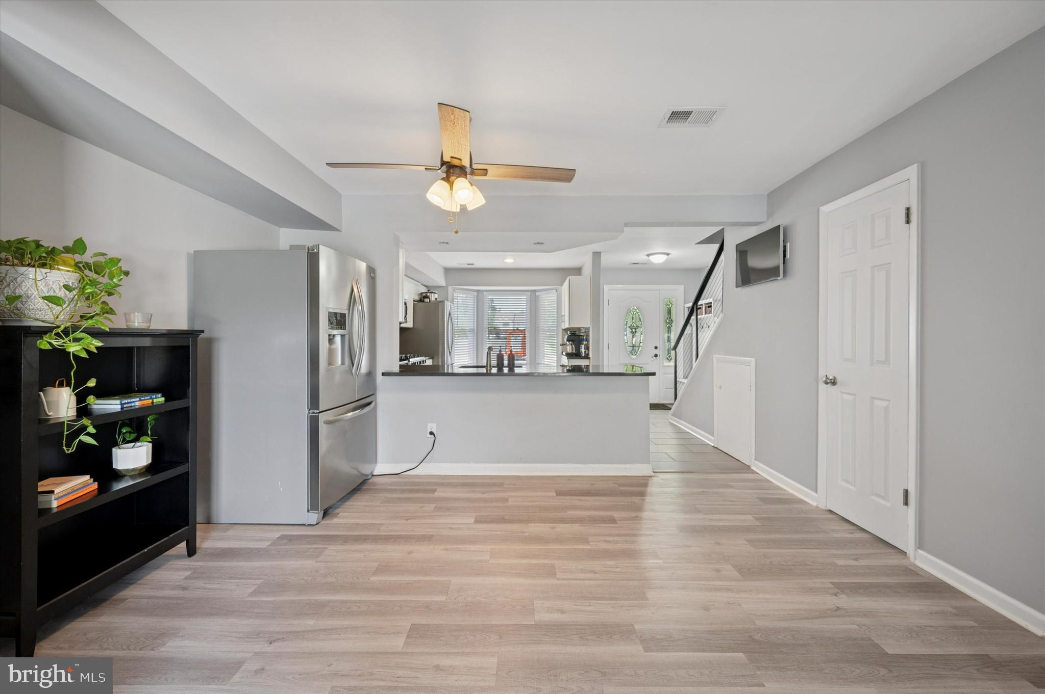 LAUREL HILLS - Residential