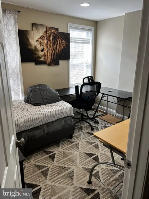 2811 Remington Avenue, Baltimore, MD MLS: MDBA2165002