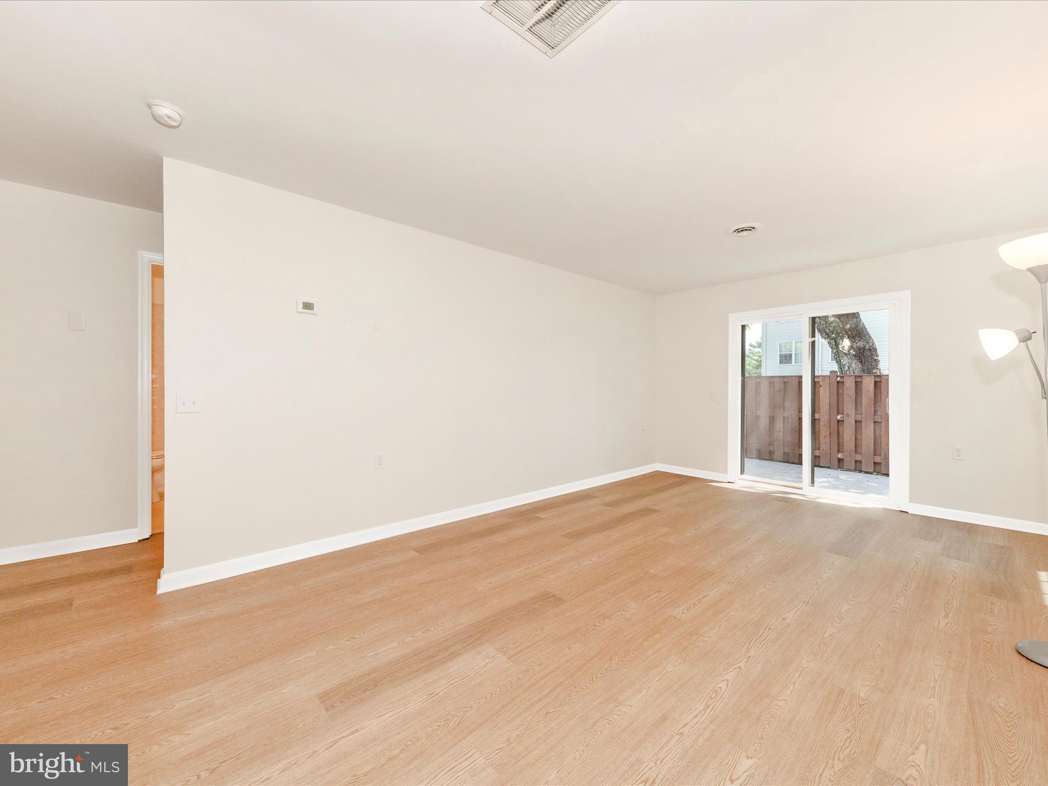 5702 LAVENDER PLAZA C