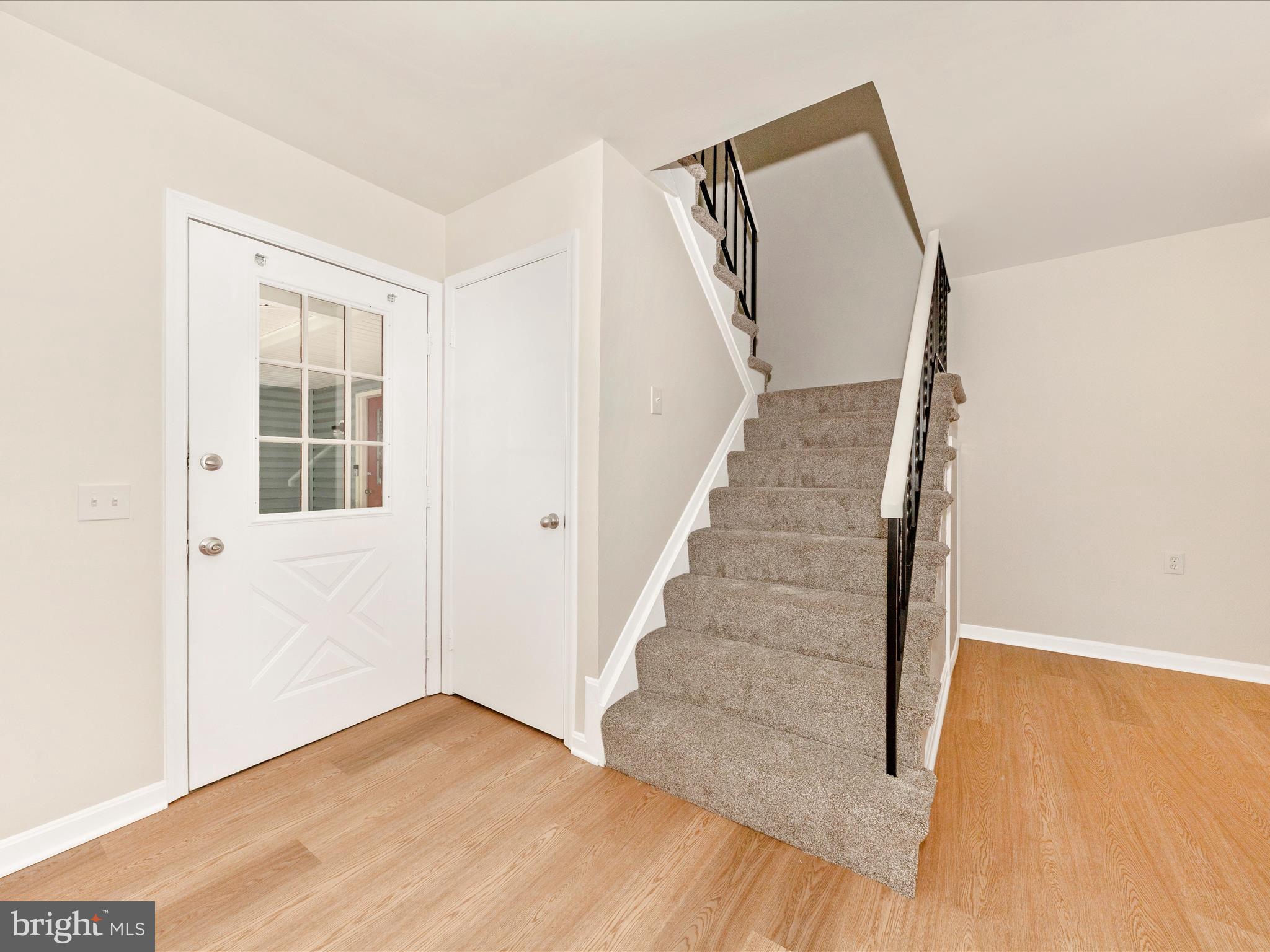 5702 LAVENDER PLAZA C