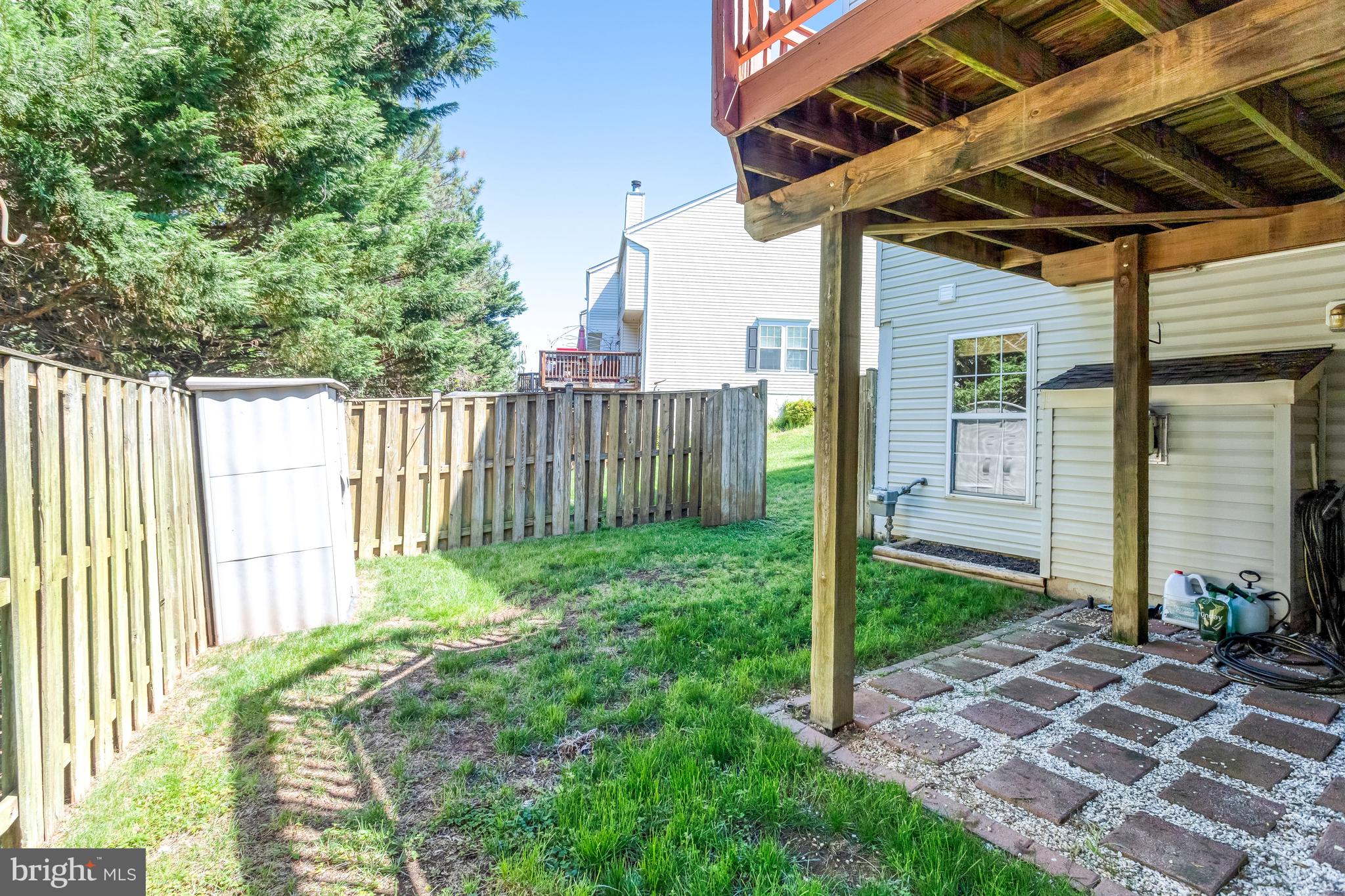 GREENHILL CROSSING - Residential