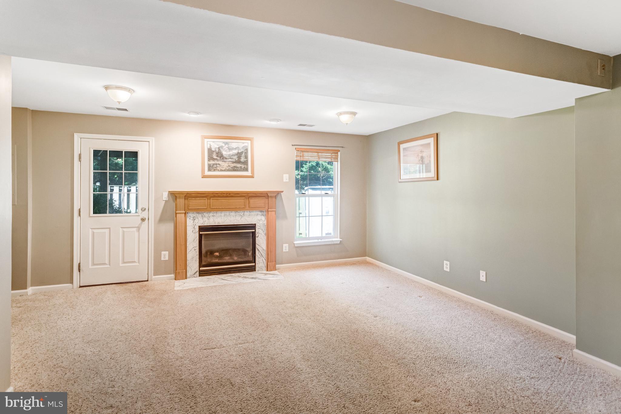 GREENHILL CROSSING - Residential