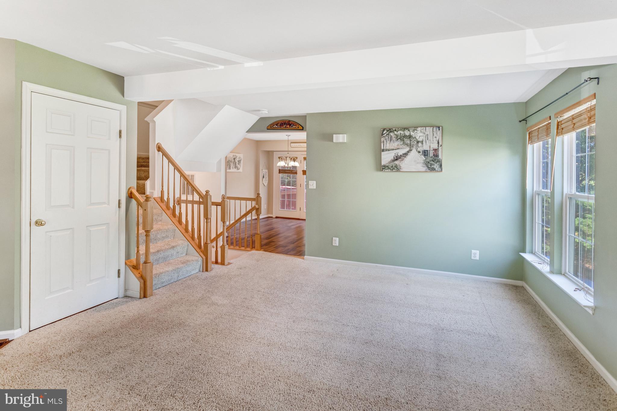 GREENHILL CROSSING - Residential