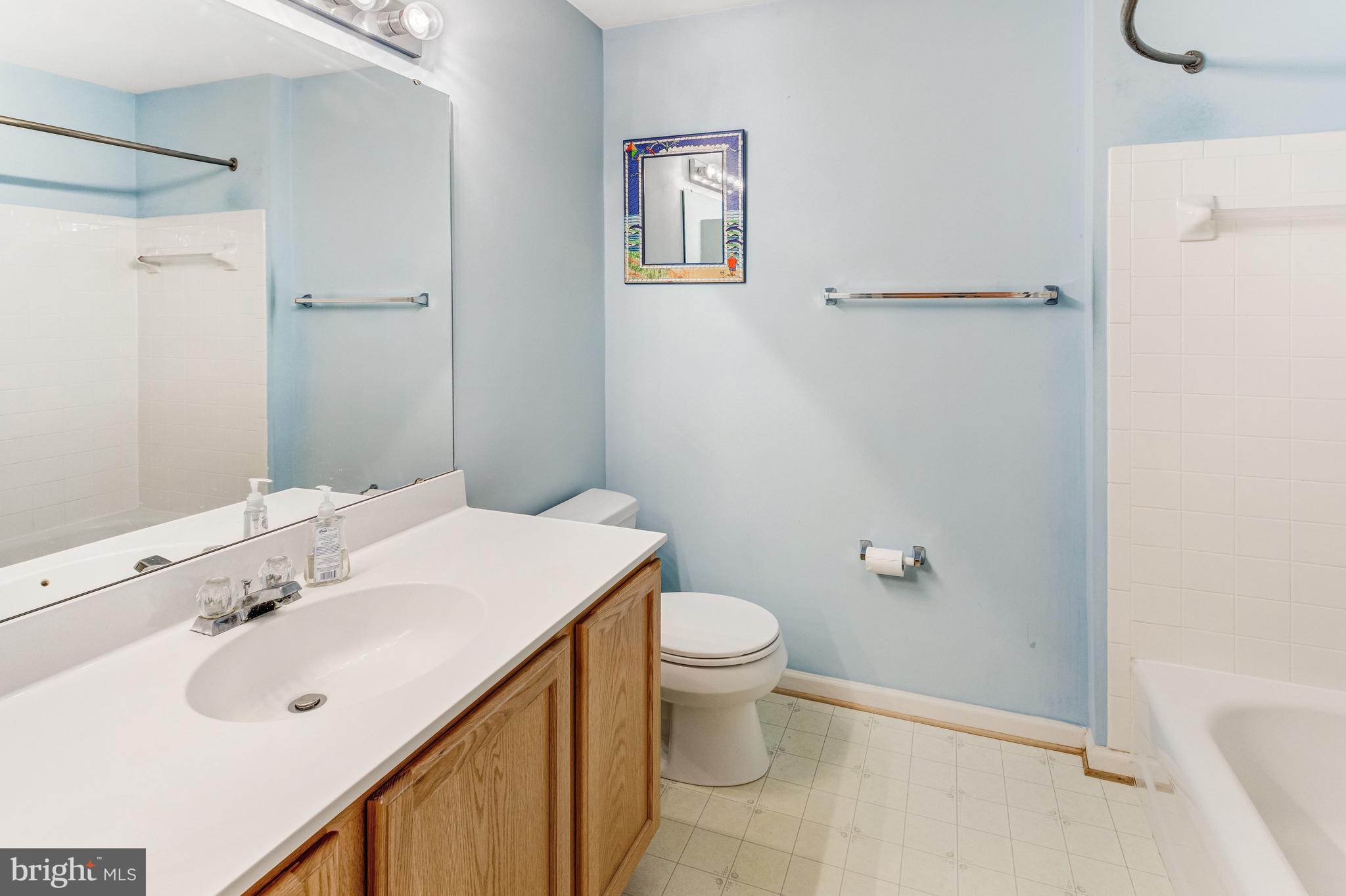GREENHILL CROSSING - Residential