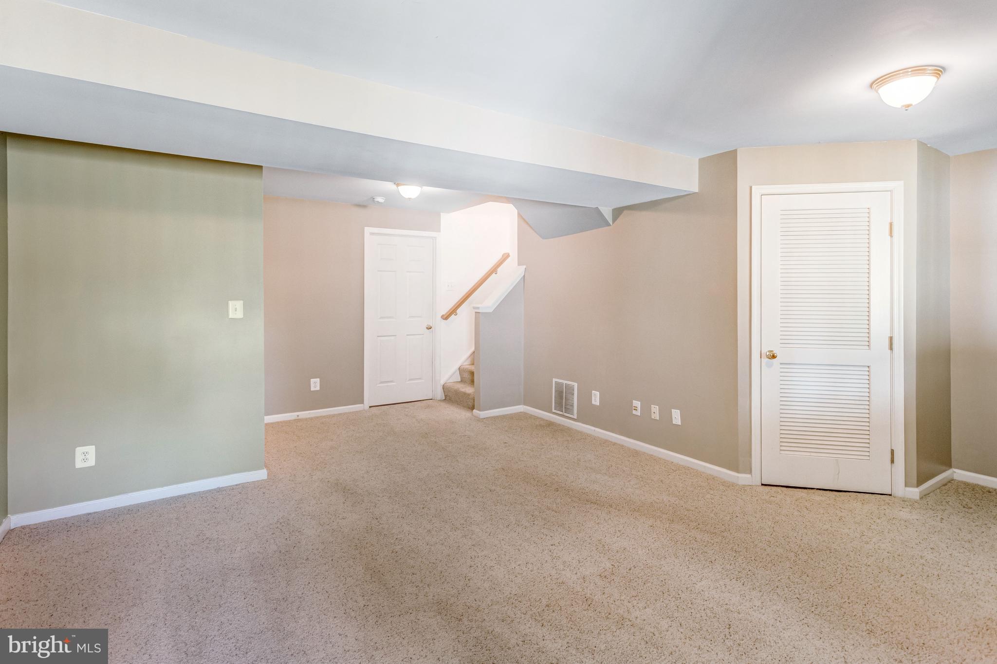 GREENHILL CROSSING - Residential