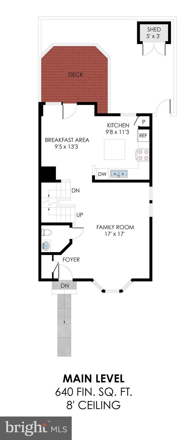 GREENHILL CROSSING - Residential