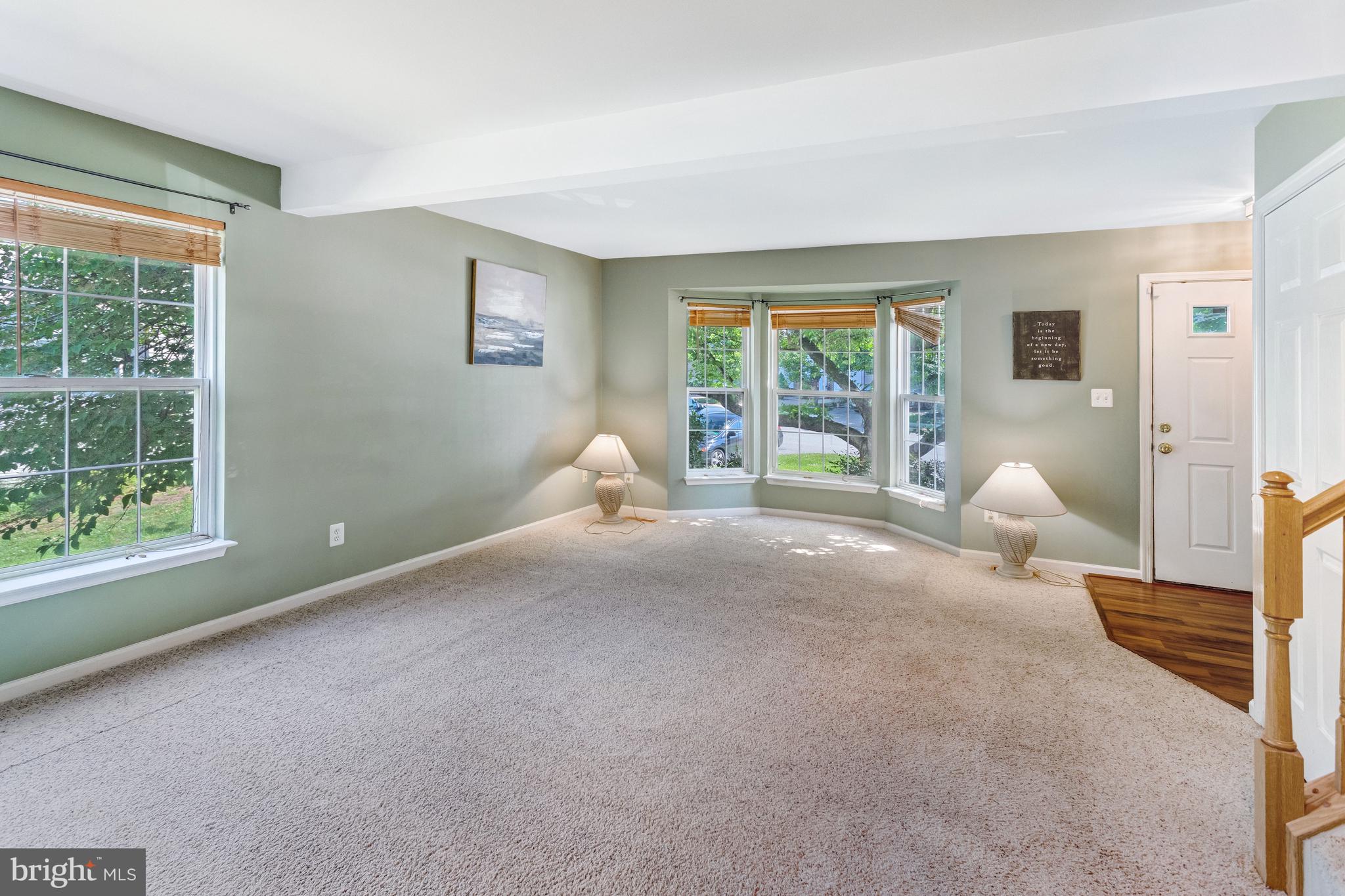 GREENHILL CROSSING - Residential