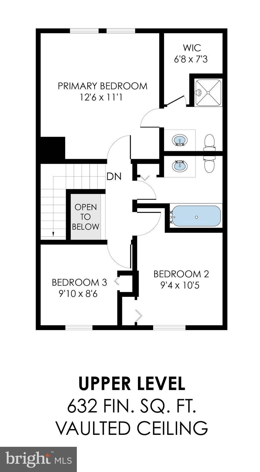 GREENHILL CROSSING - Residential