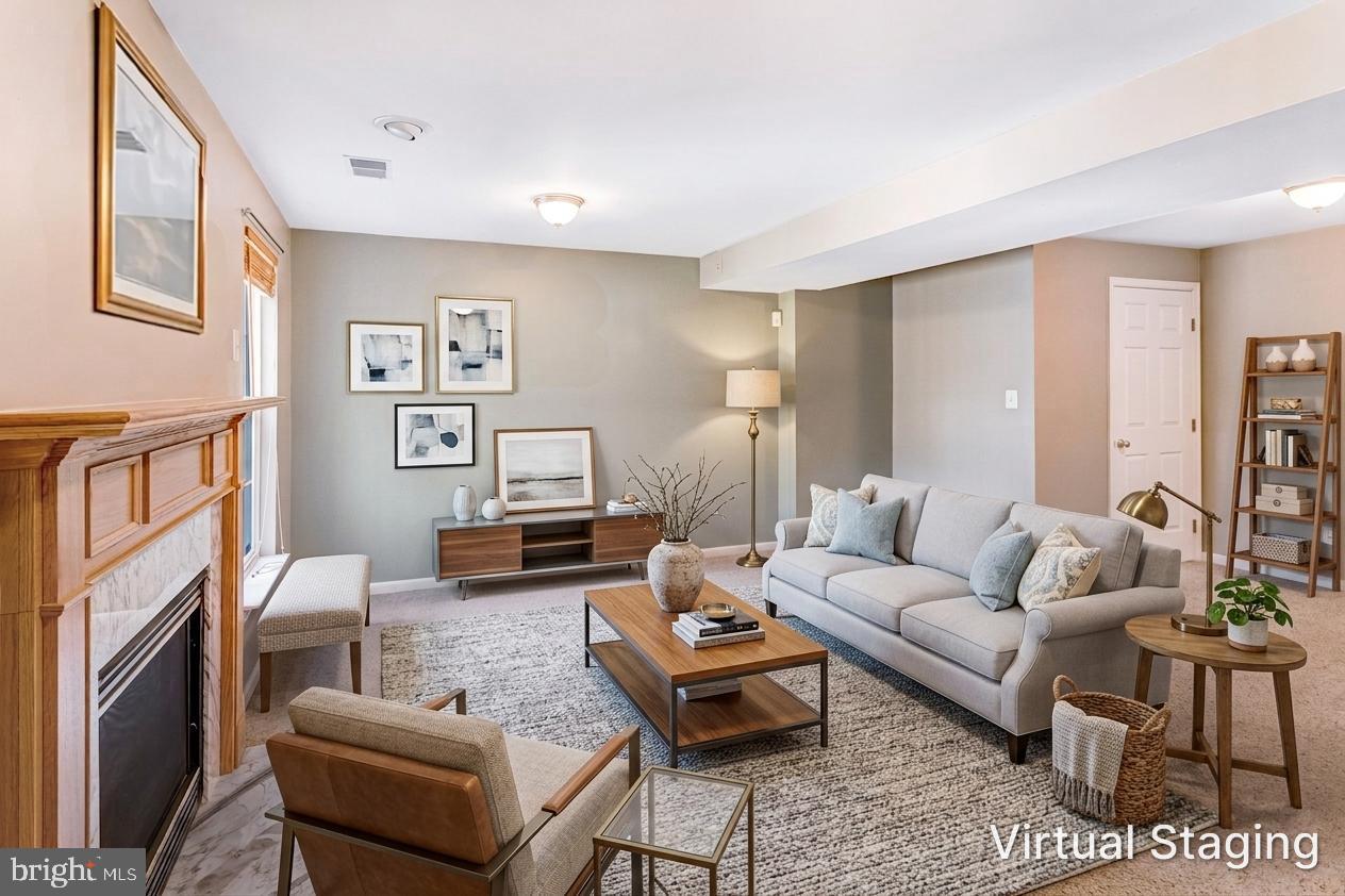 GREENHILL CROSSING - Residential