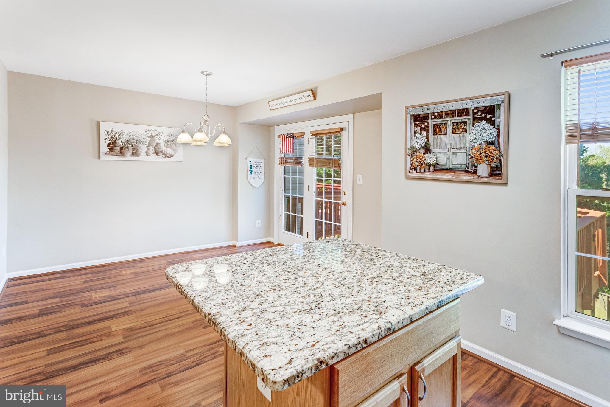 GREENHILL CROSSING - Residential