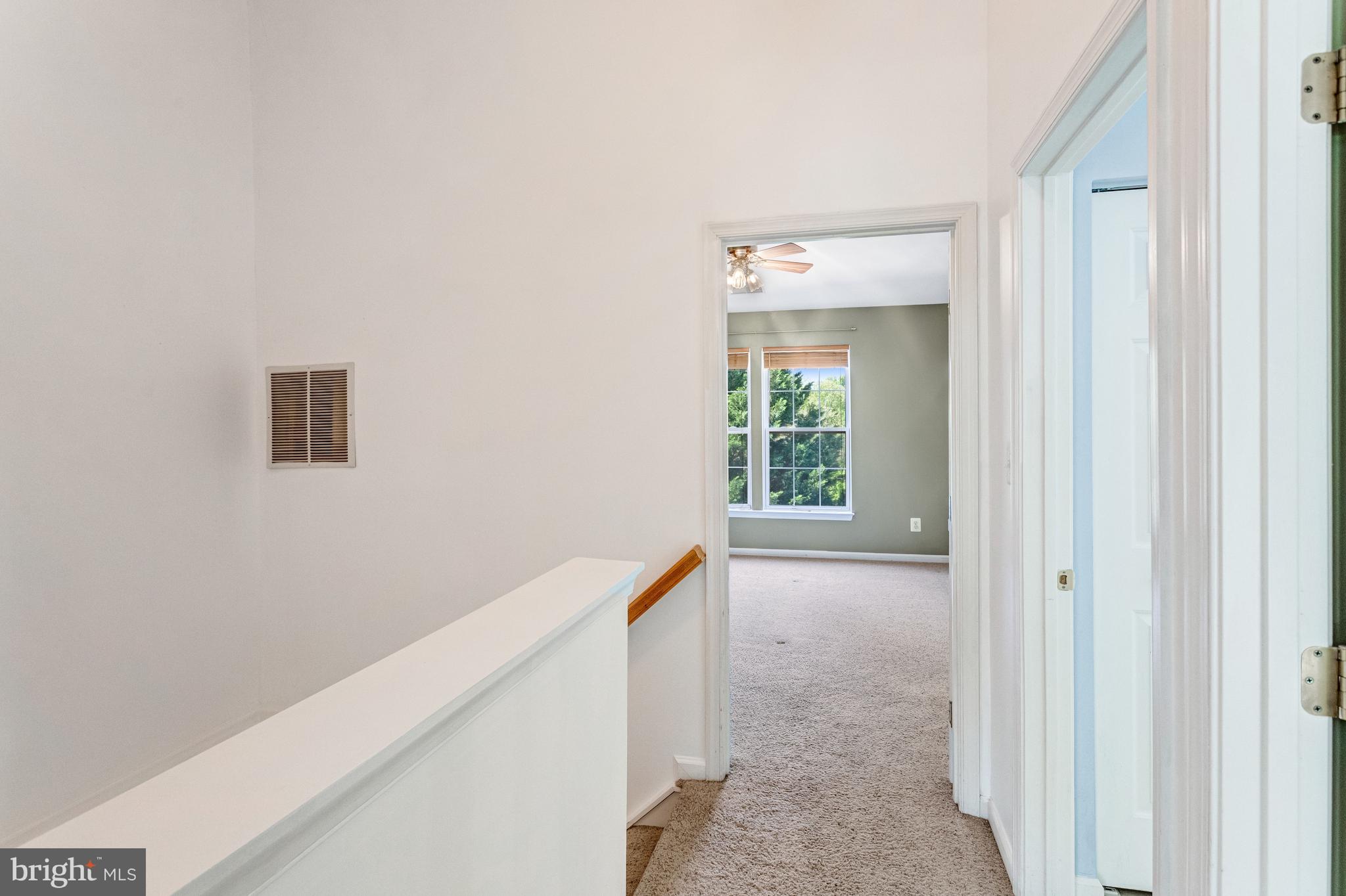GREENHILL CROSSING - Residential