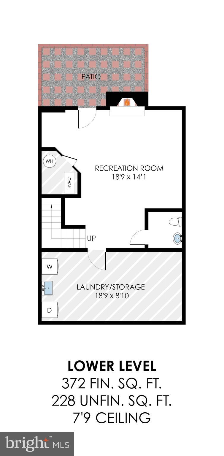 GREENHILL CROSSING - Residential