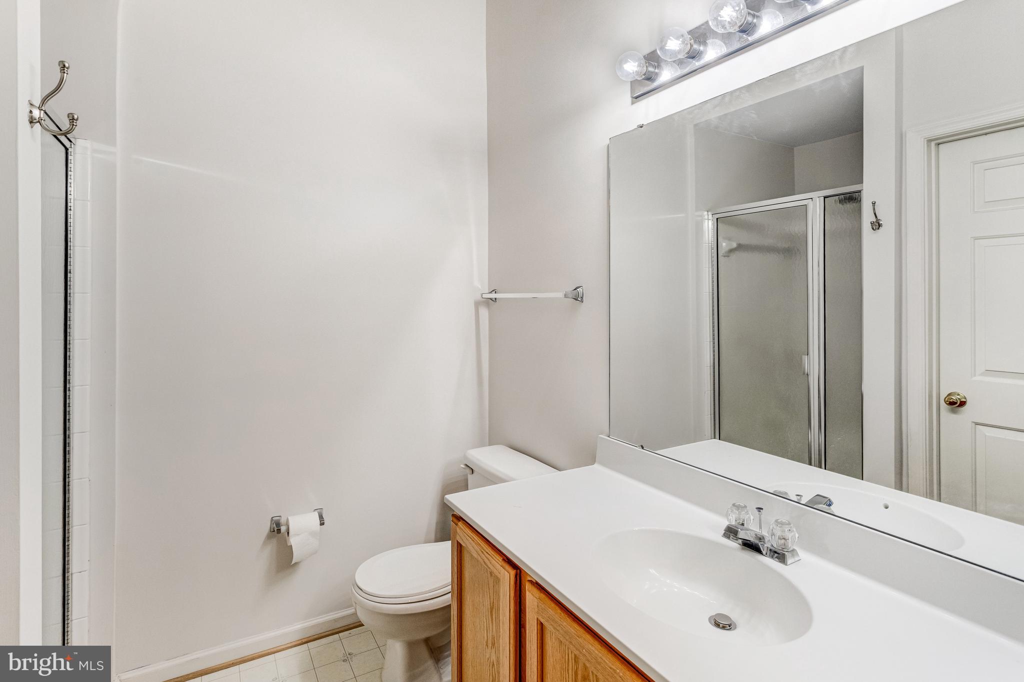GREENHILL CROSSING - Residential