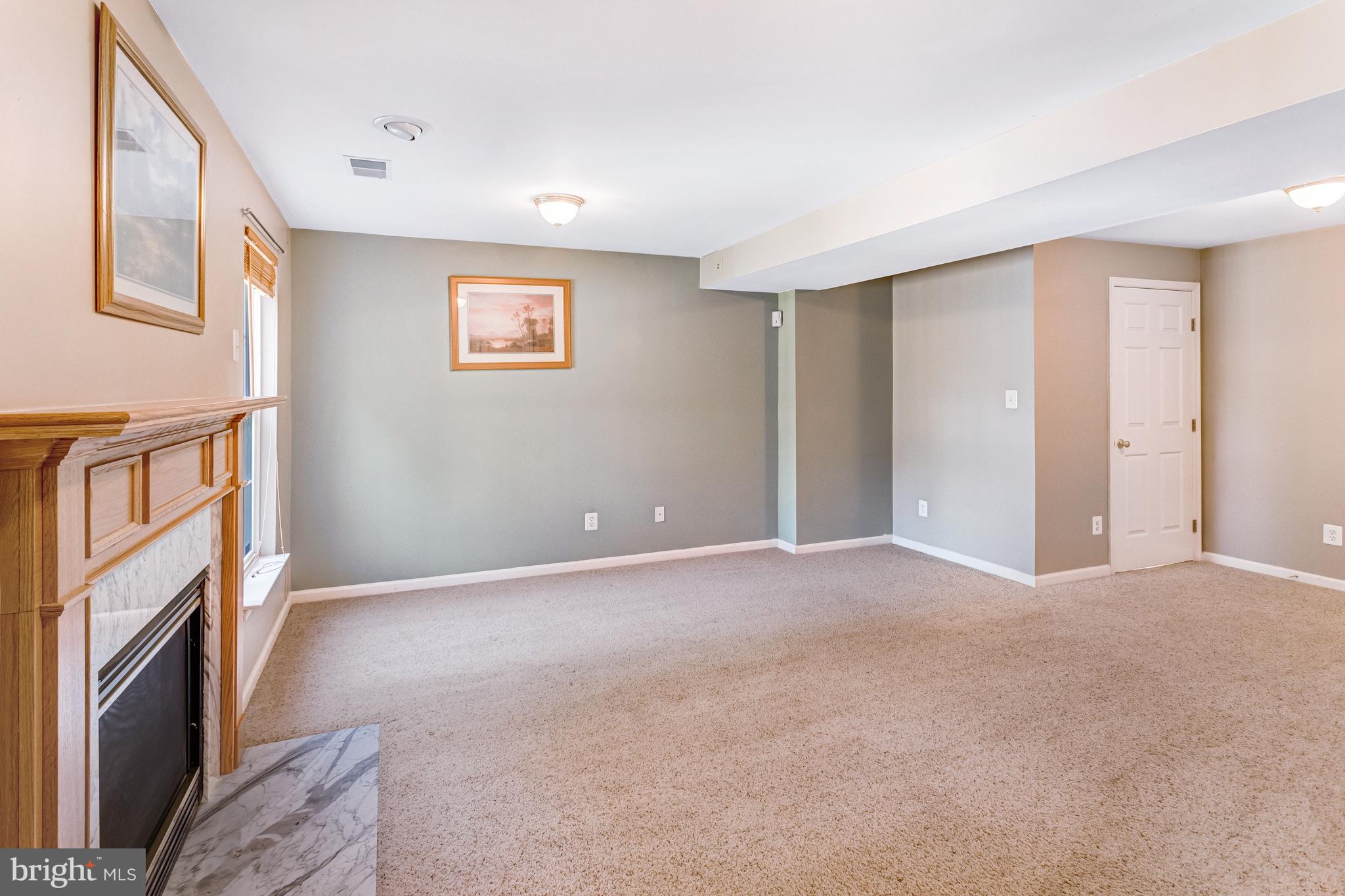 GREENHILL CROSSING - Residential