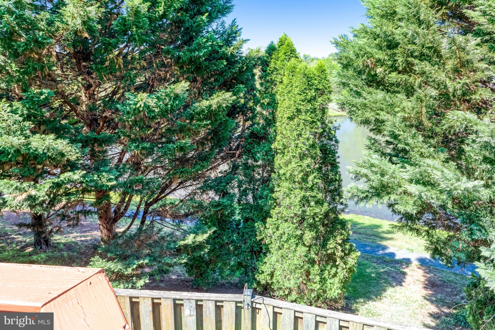 GREENHILL CROSSING - Residential