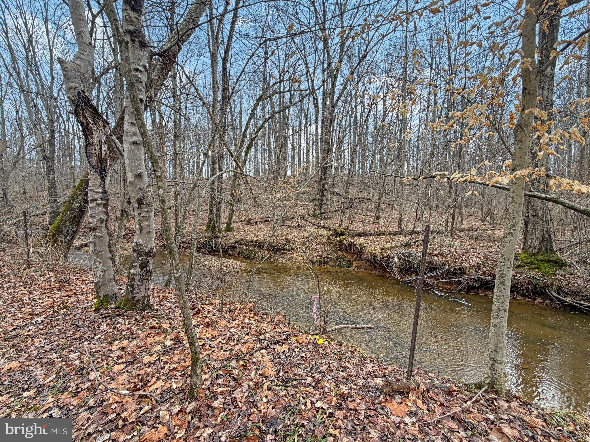 7017-A UNION MILL ROAD