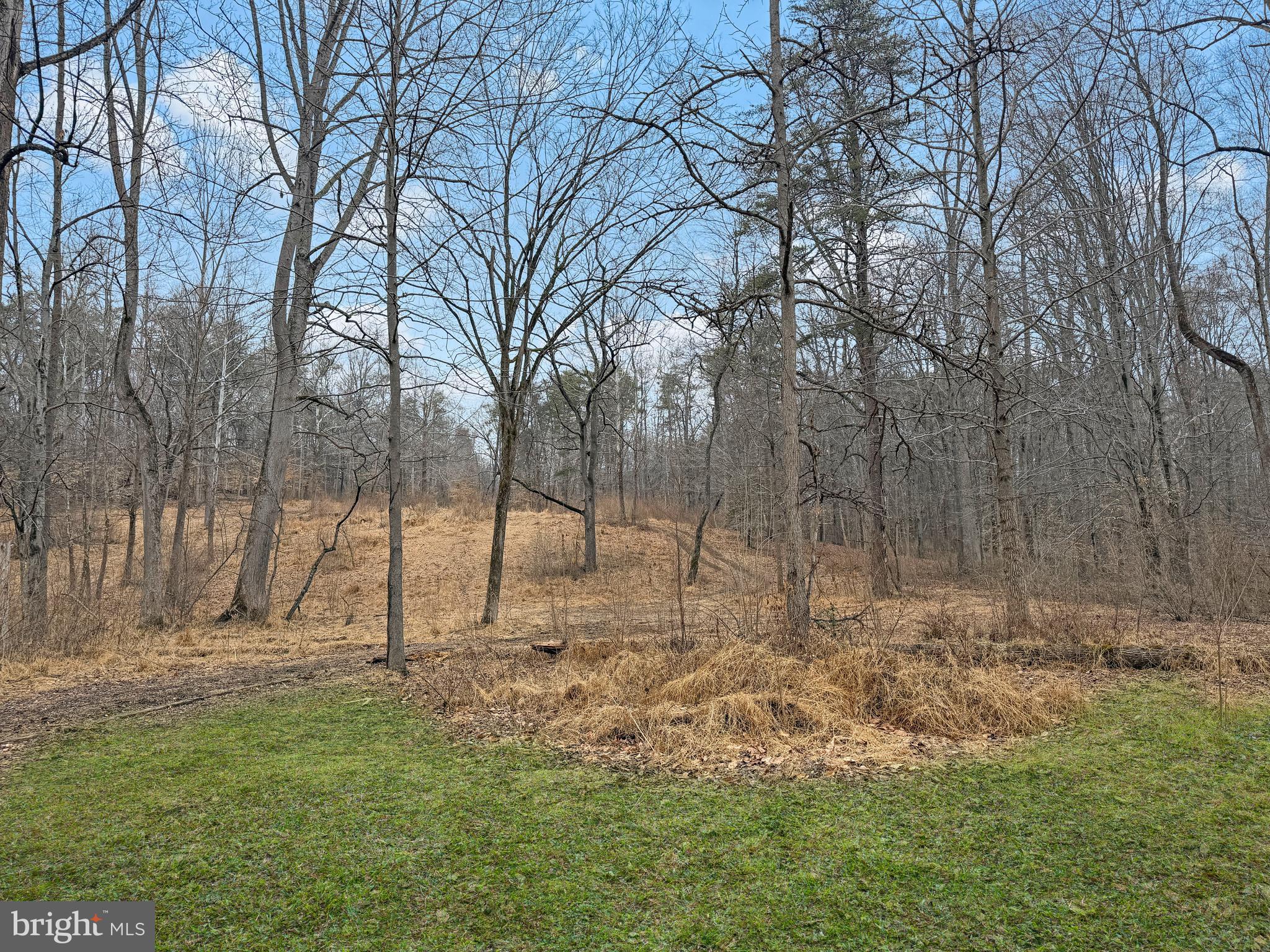 7017-A UNION MILL ROAD