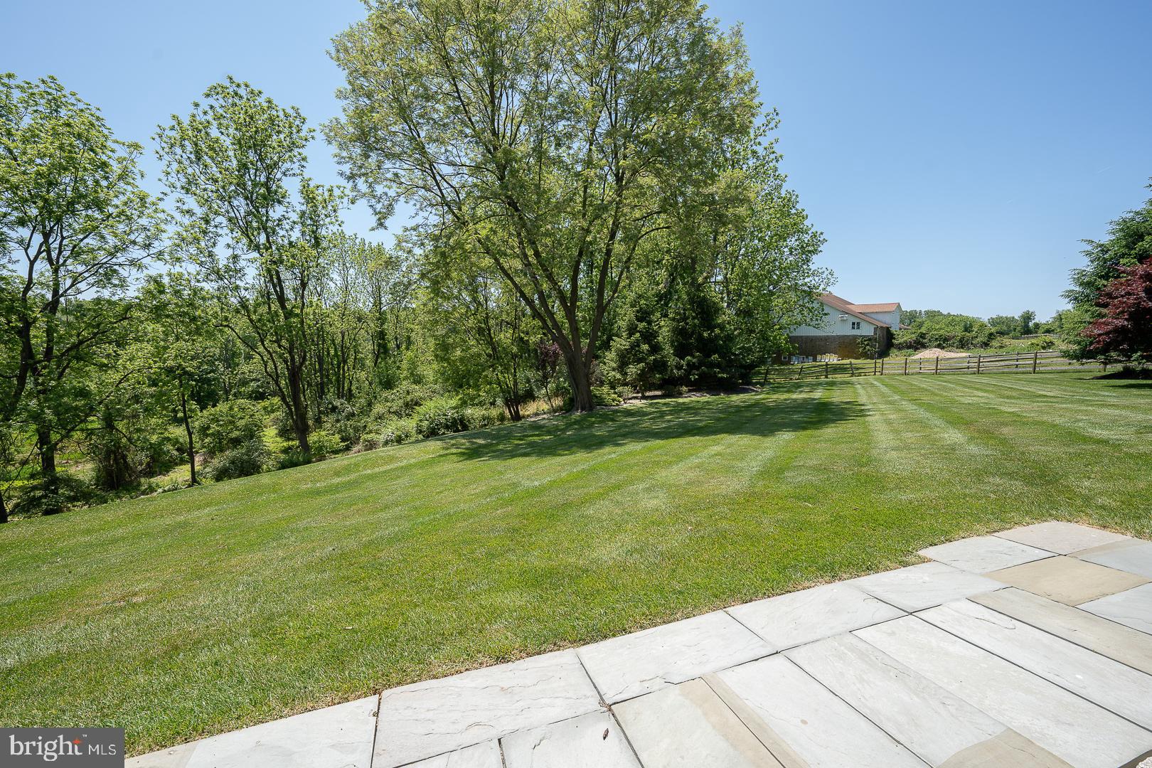 CLOCKTOWER WOODS - Residential