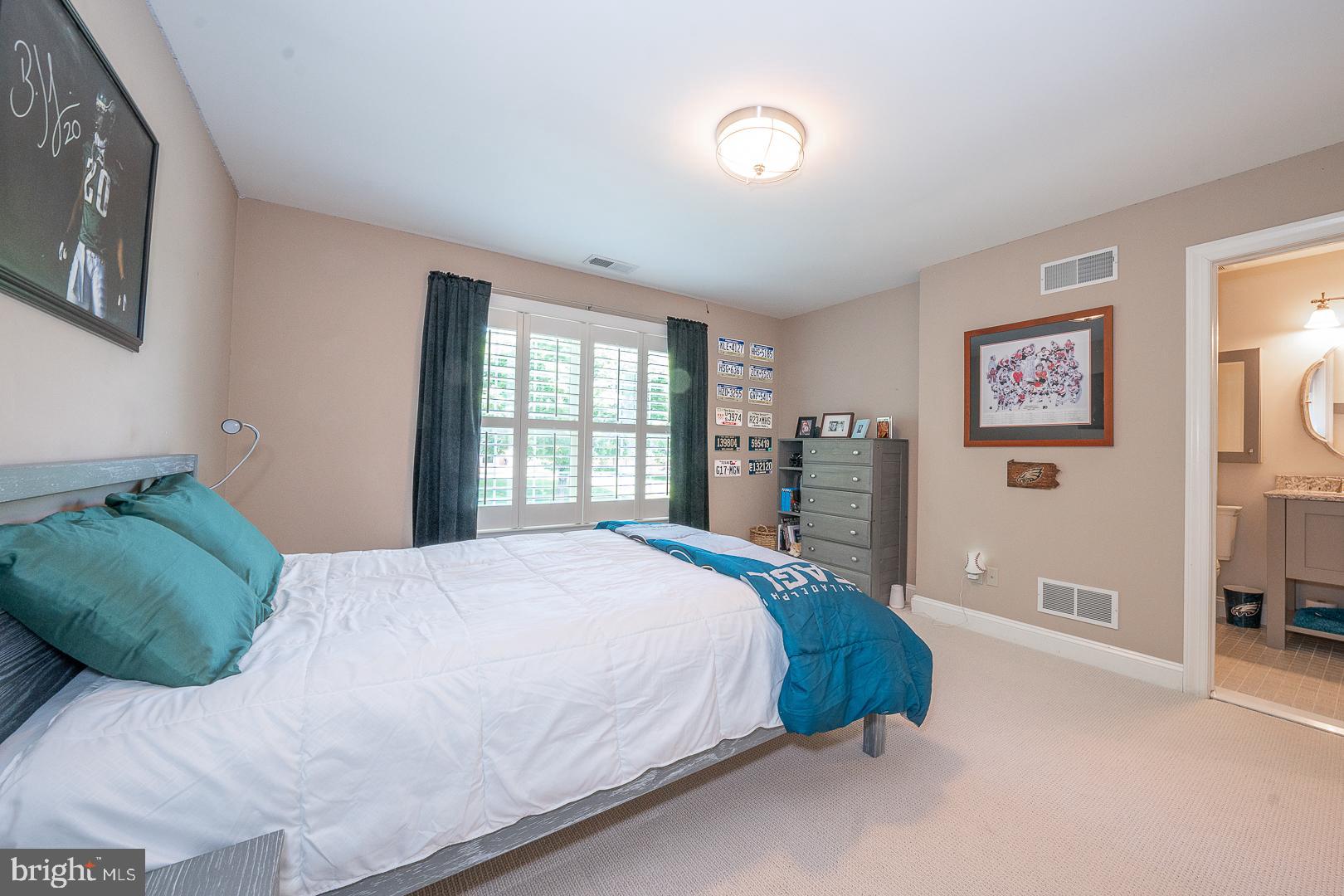 CLOCKTOWER WOODS - Residential