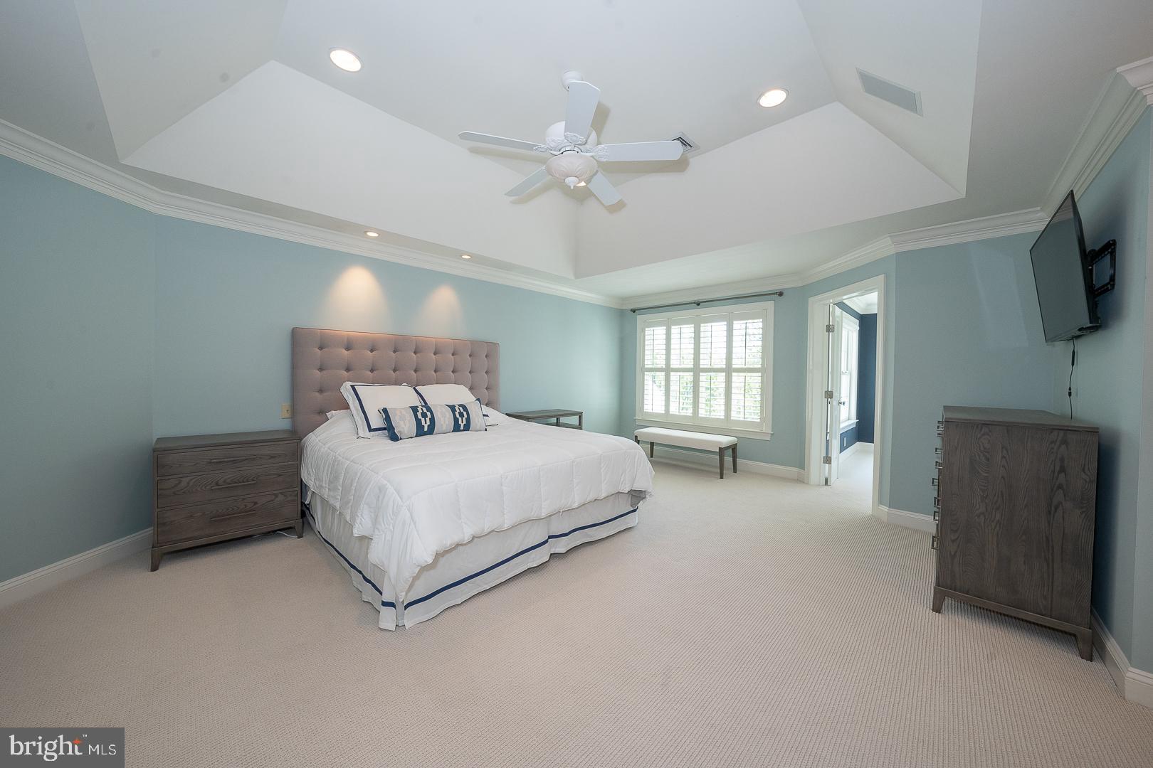 CLOCKTOWER WOODS - Residential