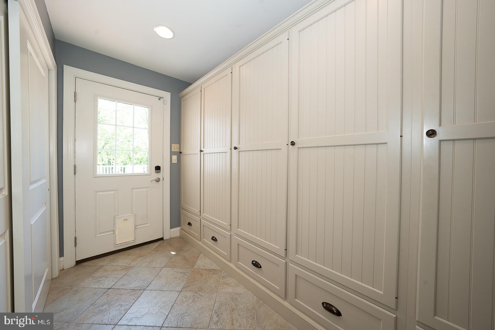 CLOCKTOWER WOODS - Residential