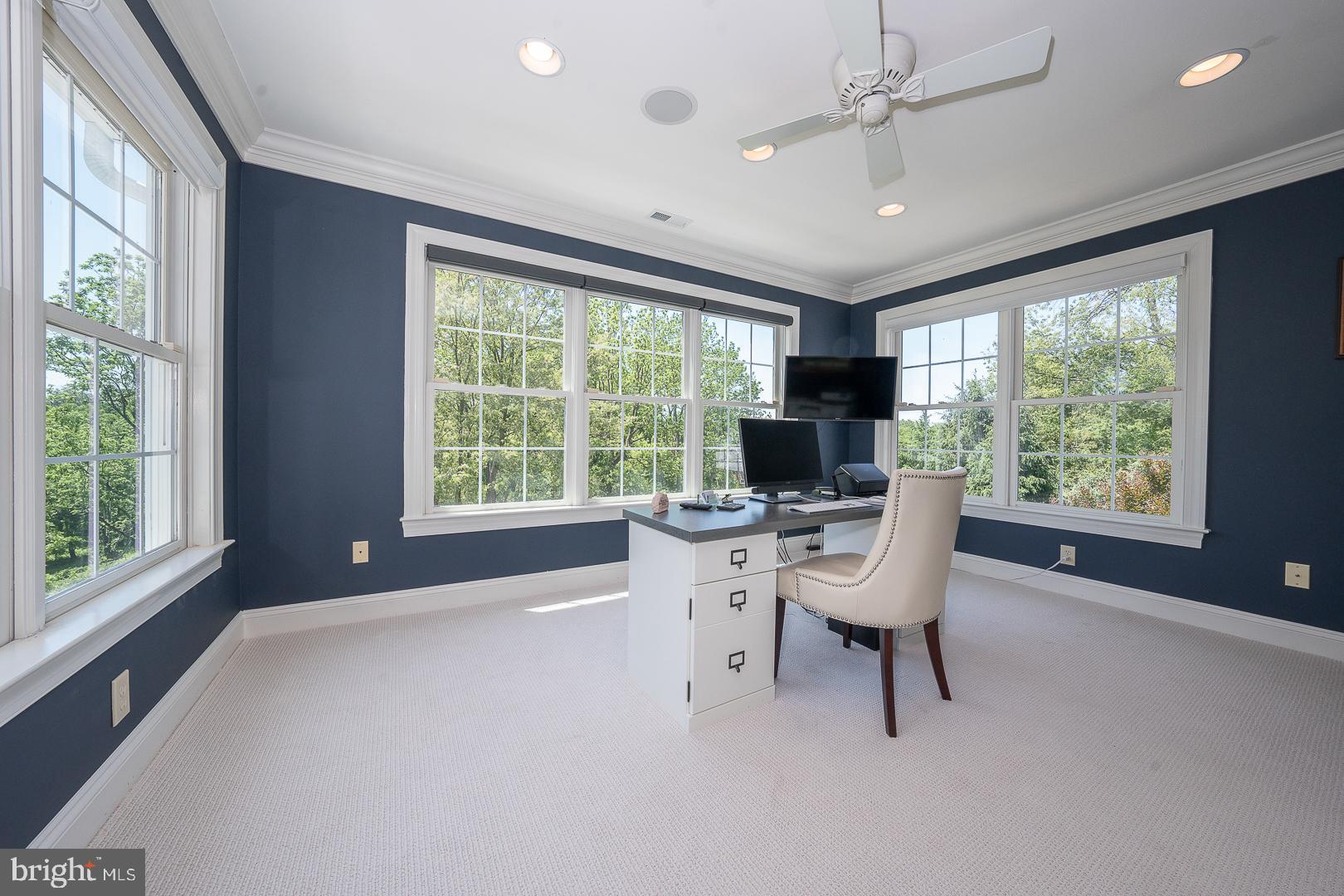 CLOCKTOWER WOODS - Residential