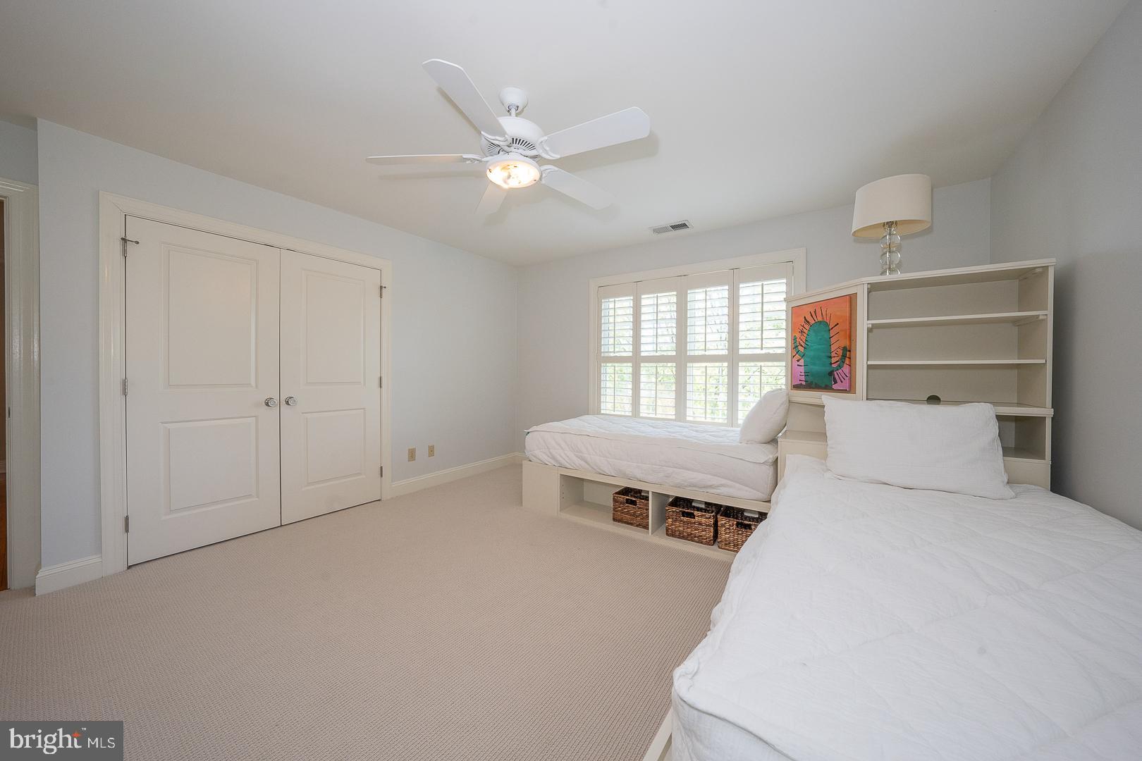 CLOCKTOWER WOODS - Residential