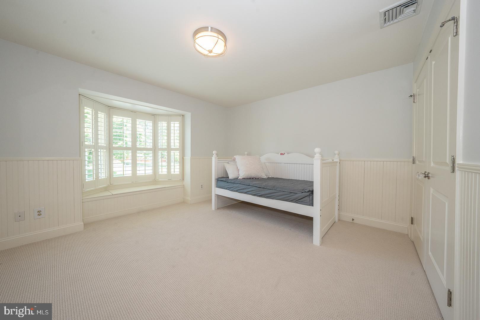 CLOCKTOWER WOODS - Residential
