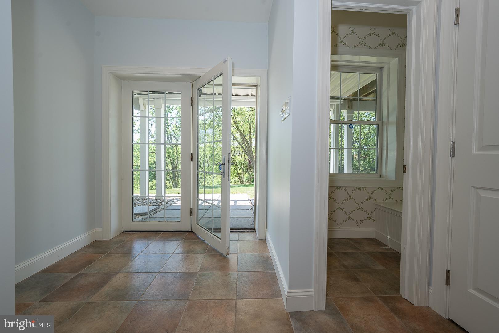CLOCKTOWER WOODS - Residential
