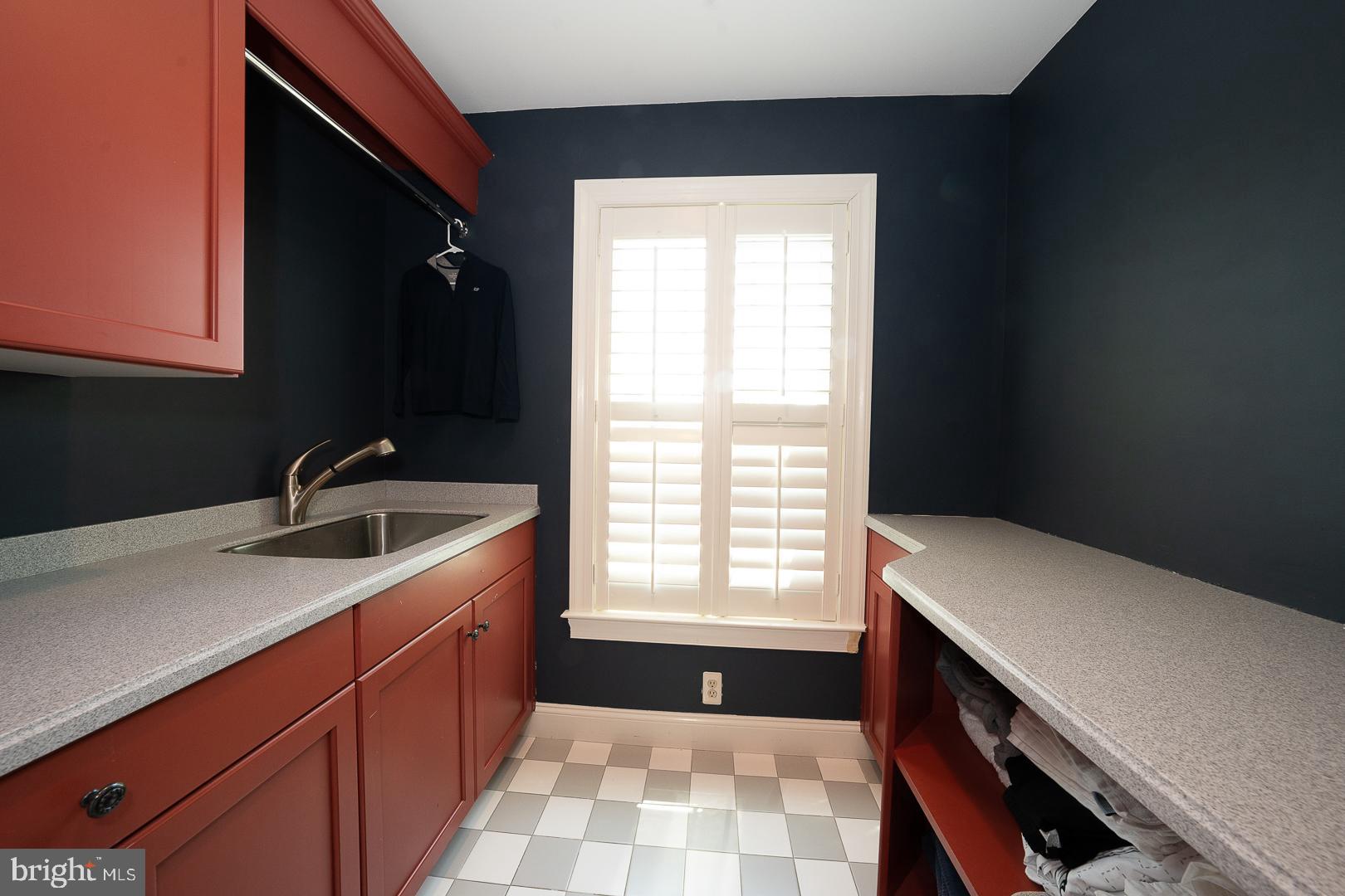 CLOCKTOWER WOODS - Residential