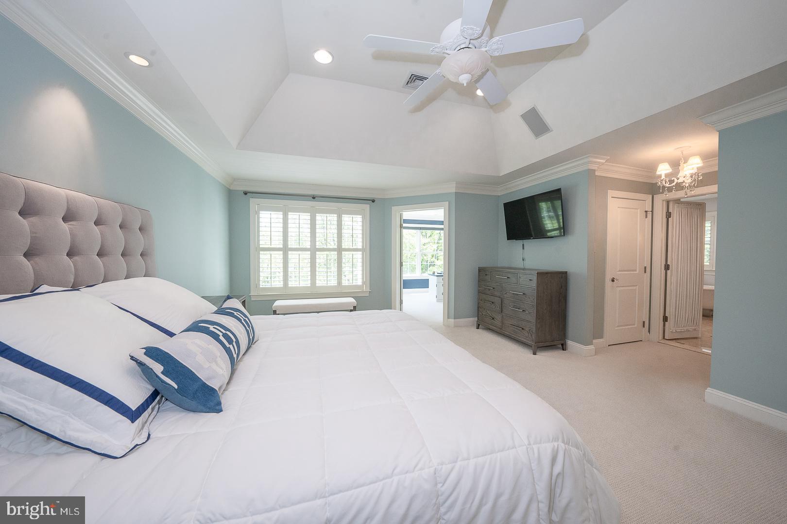CLOCKTOWER WOODS - Residential