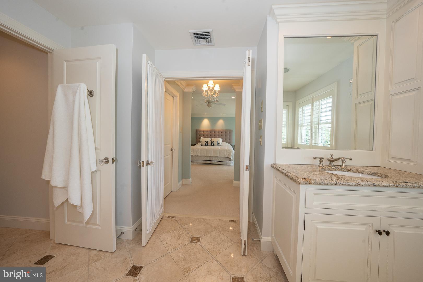 CLOCKTOWER WOODS - Residential