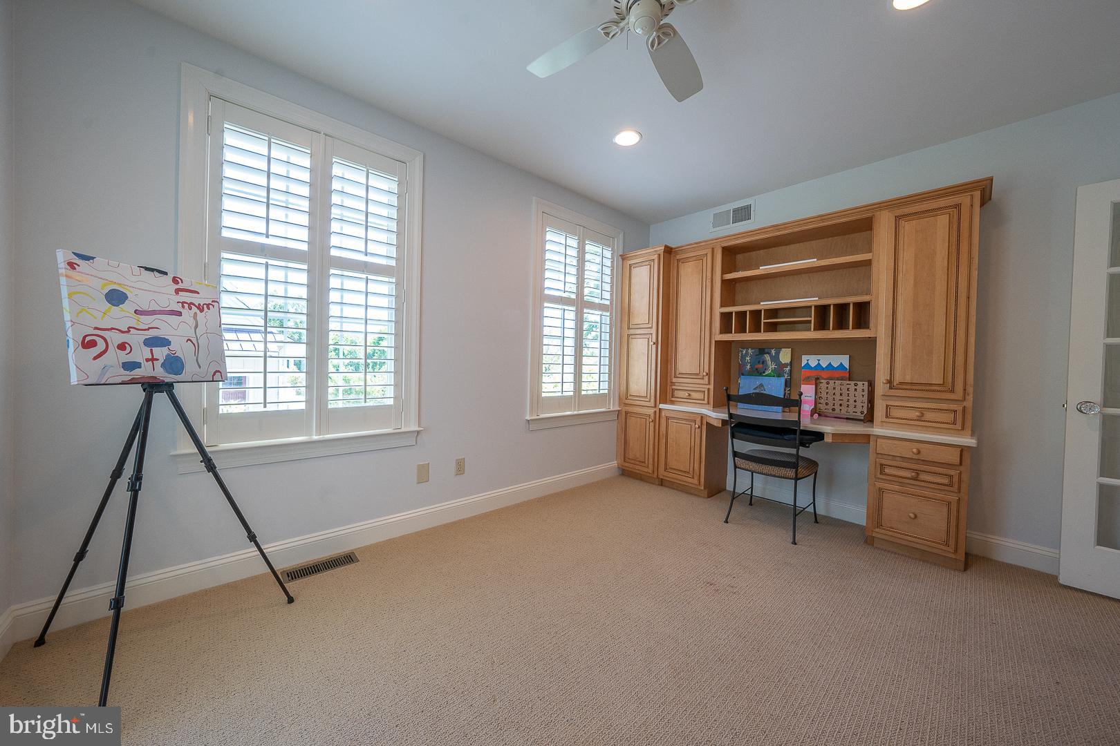 CLOCKTOWER WOODS - Residential