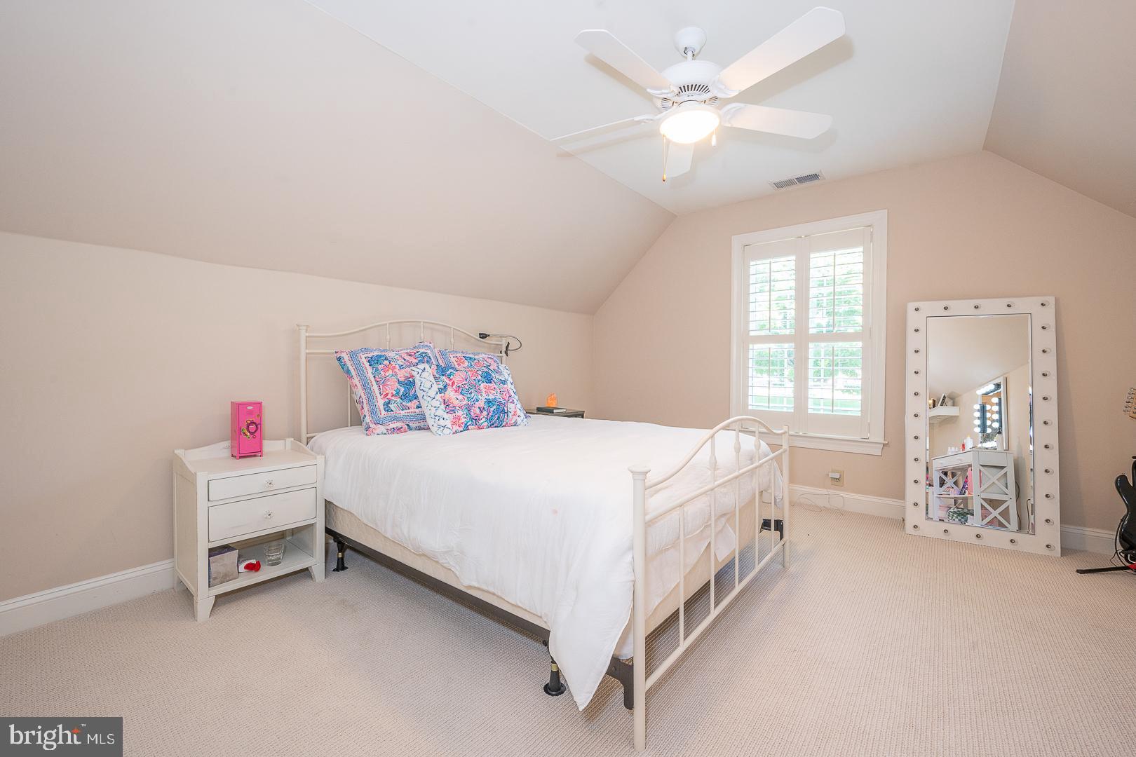 CLOCKTOWER WOODS - Residential