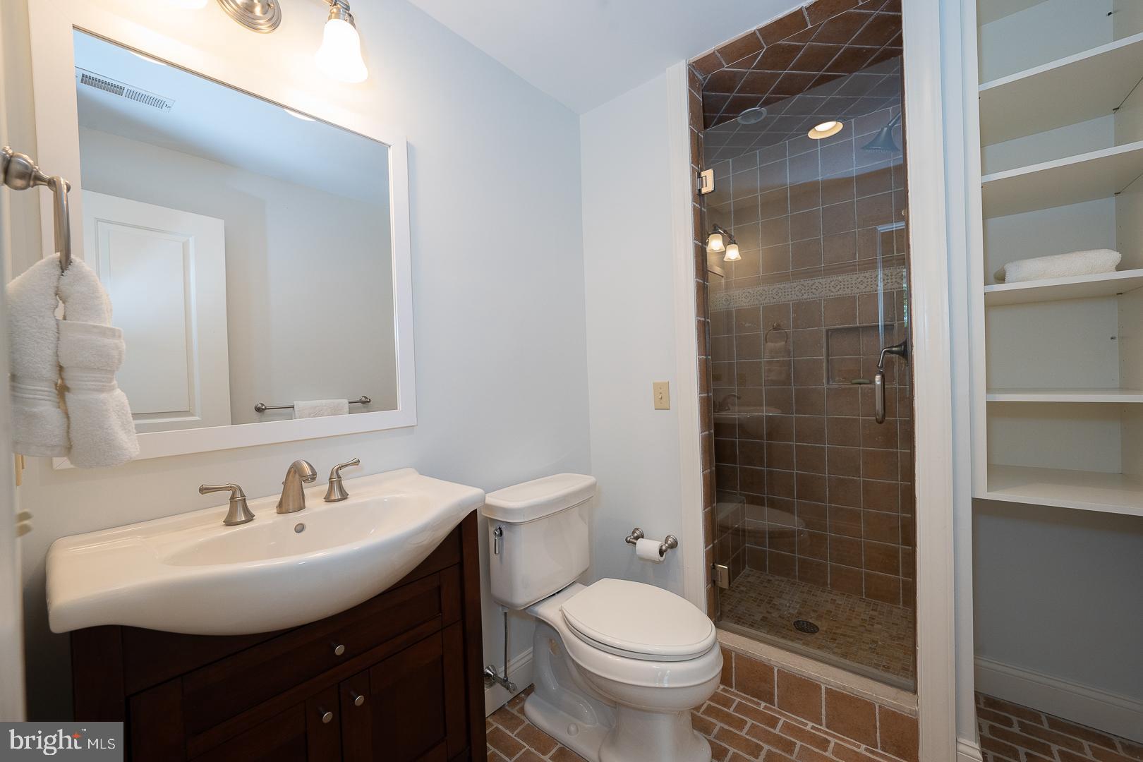 CLOCKTOWER WOODS - Residential