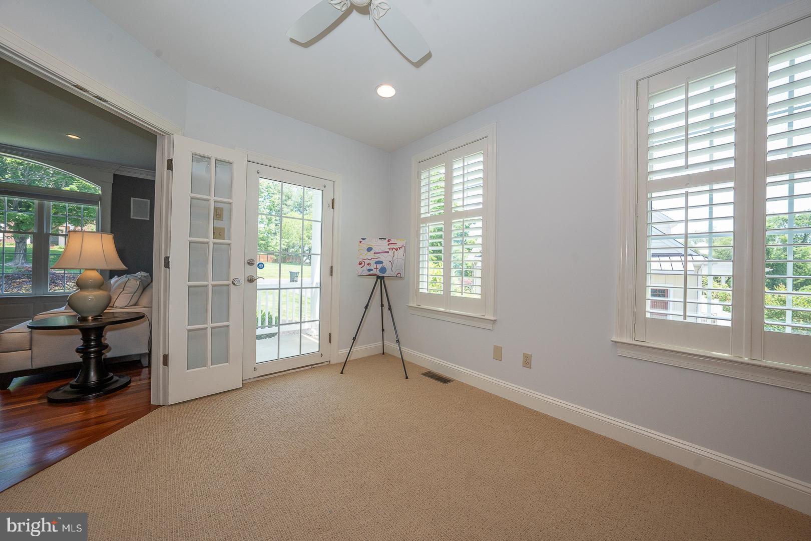 CLOCKTOWER WOODS - Residential
