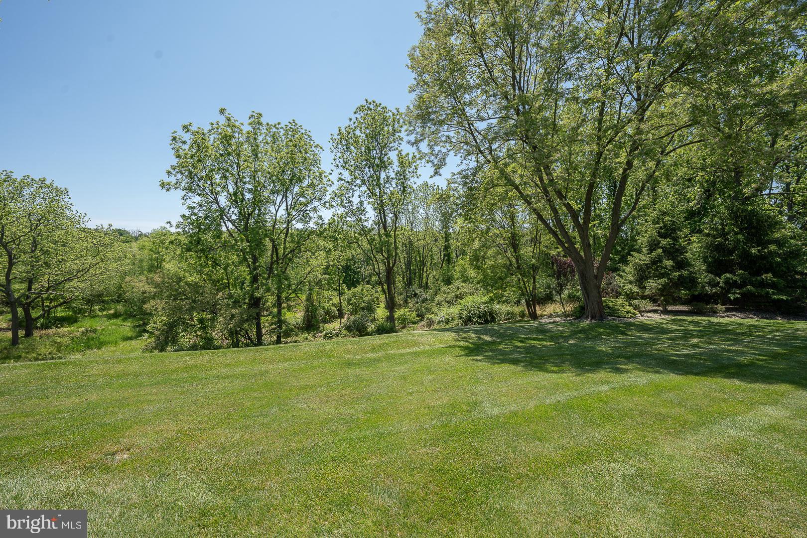 CLOCKTOWER WOODS - Residential