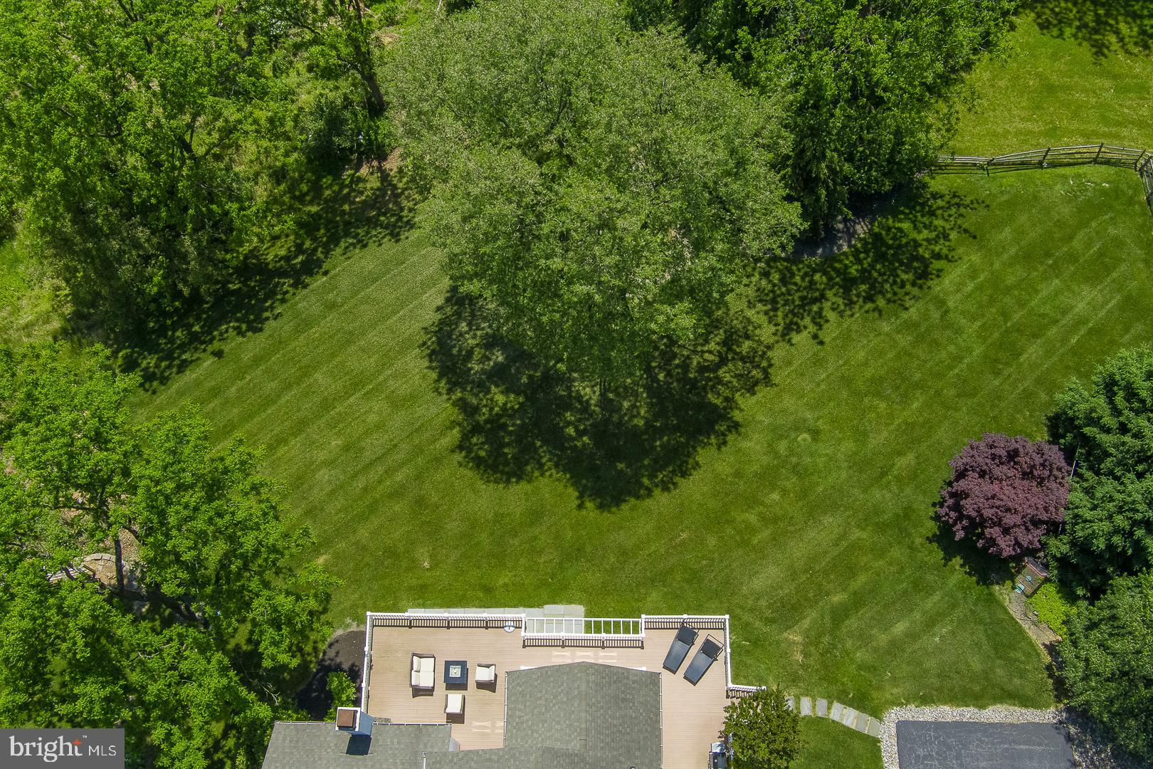 CLOCKTOWER WOODS - Residential