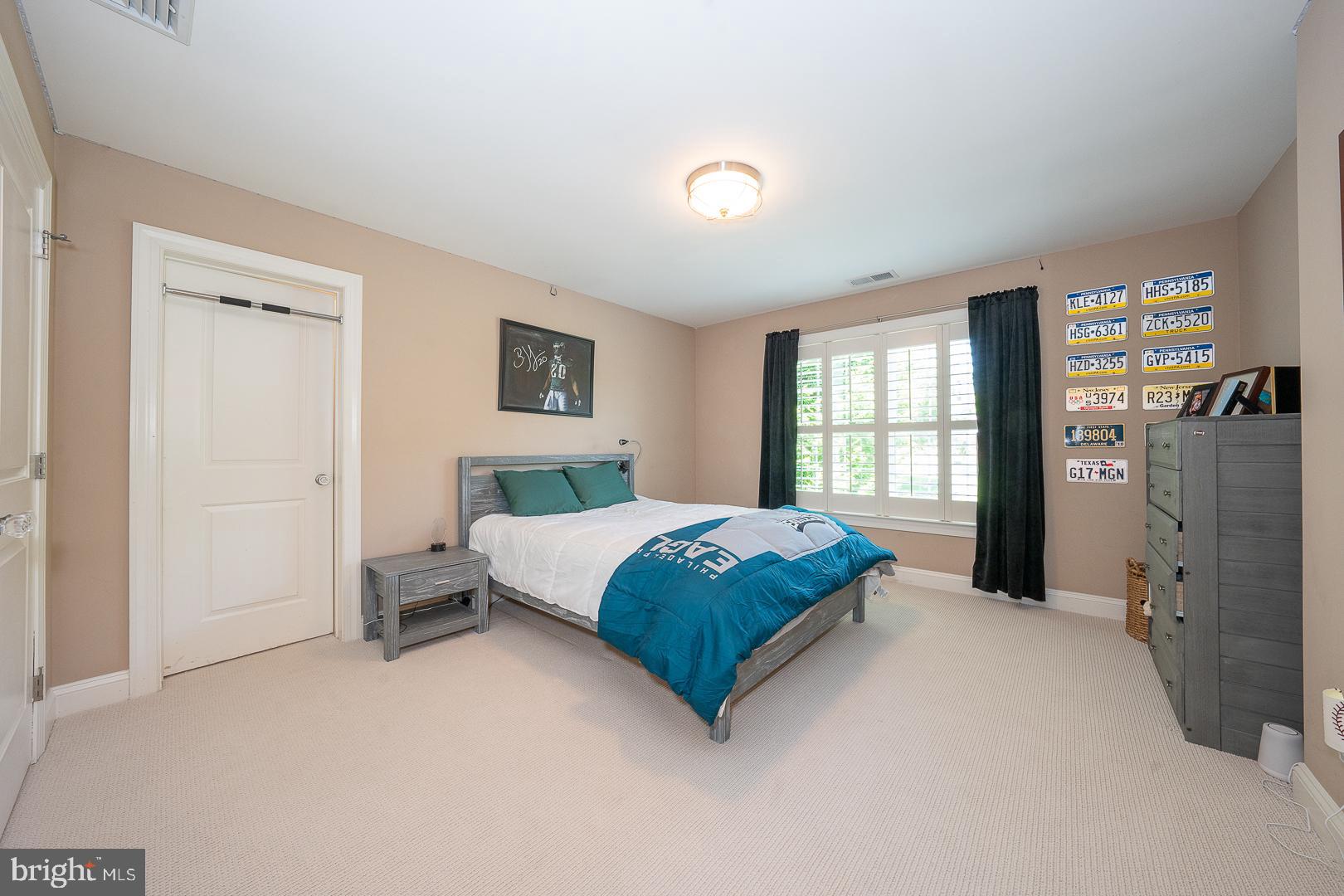 CLOCKTOWER WOODS - Residential