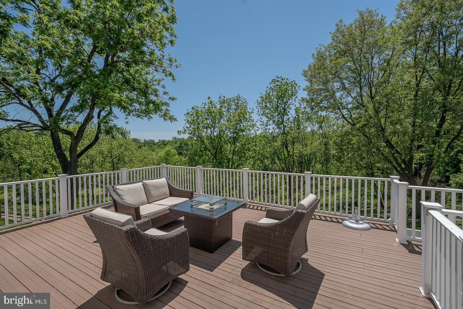 CLOCKTOWER WOODS - Residential