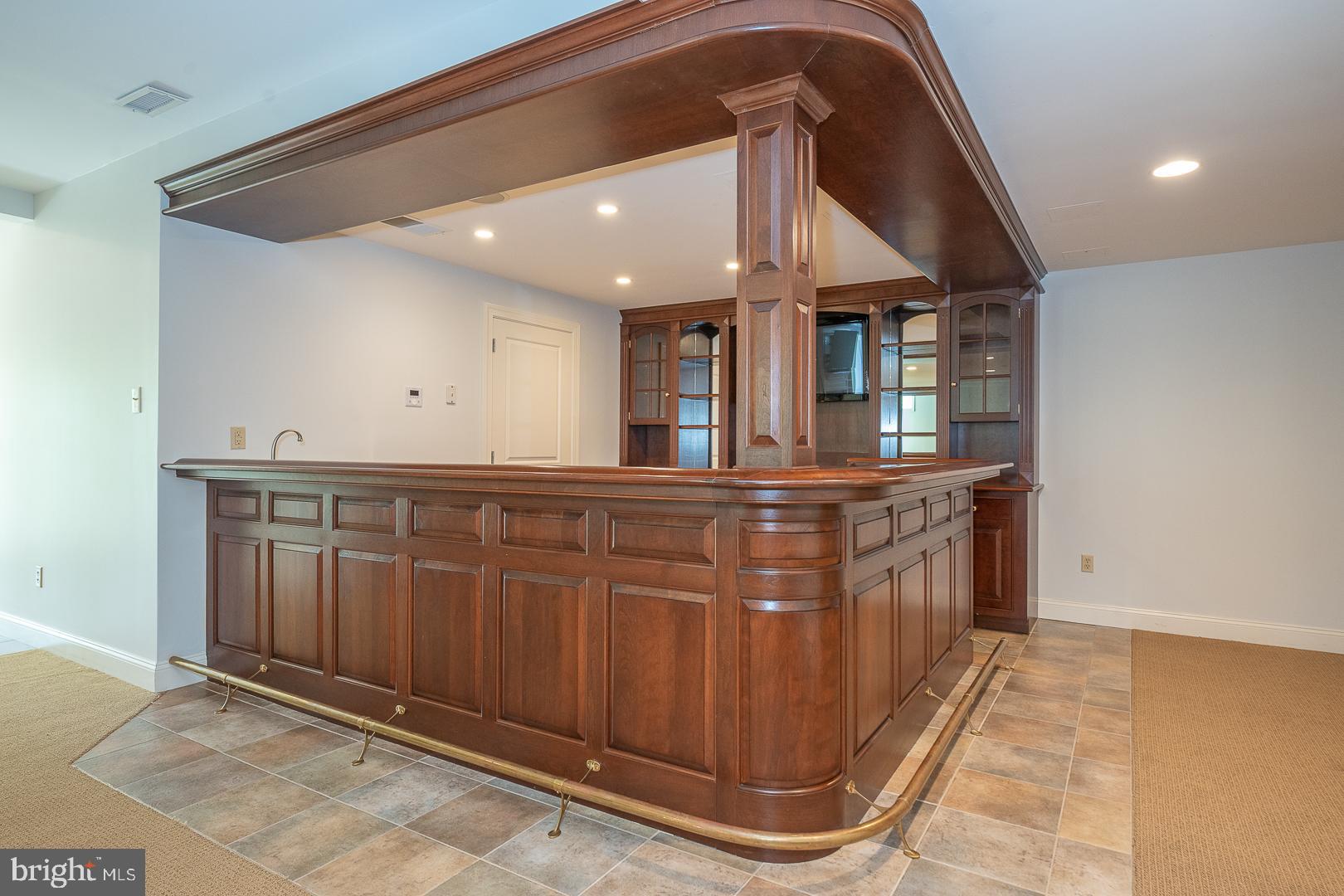 CLOCKTOWER WOODS - Residential
