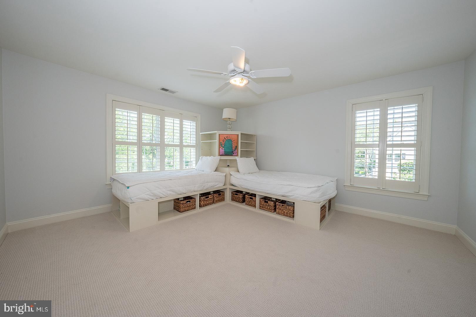 CLOCKTOWER WOODS - Residential